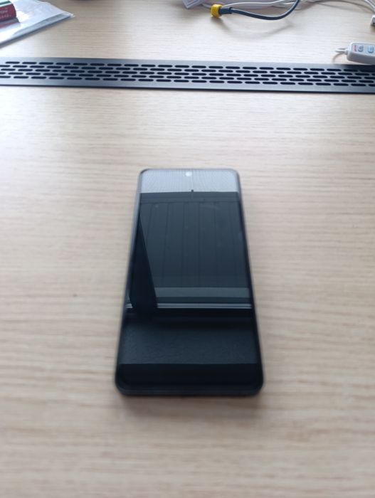 Телефон Redmi not 13