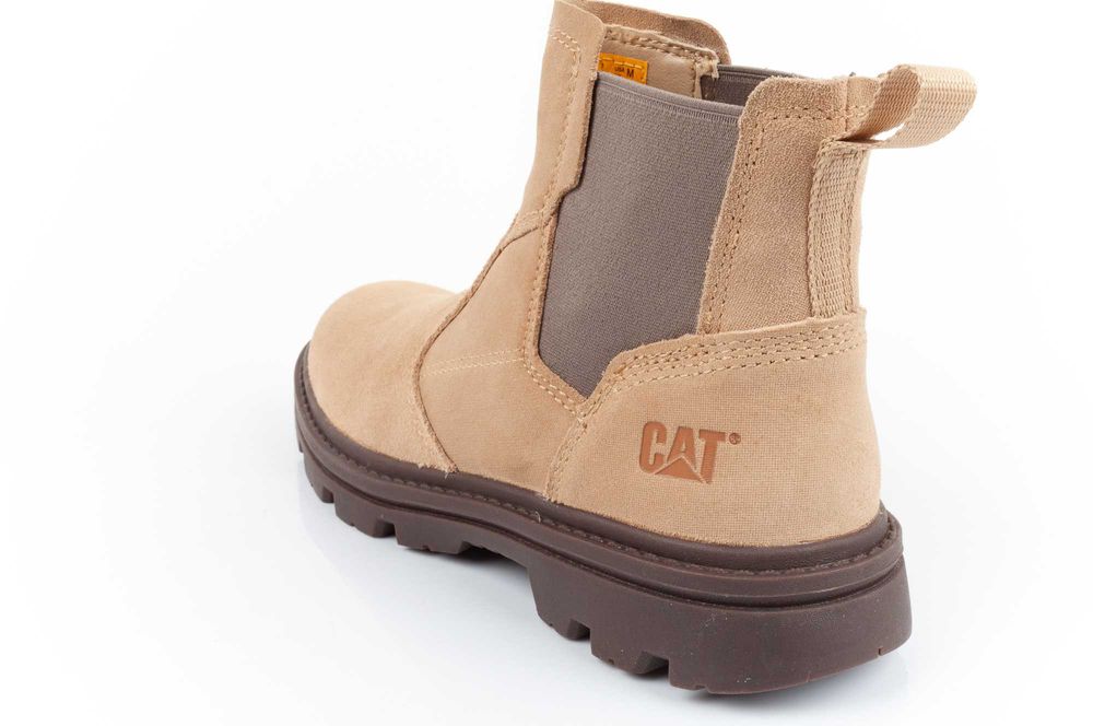 Caterpillar Sztyblety Caterpillar r. 40-46