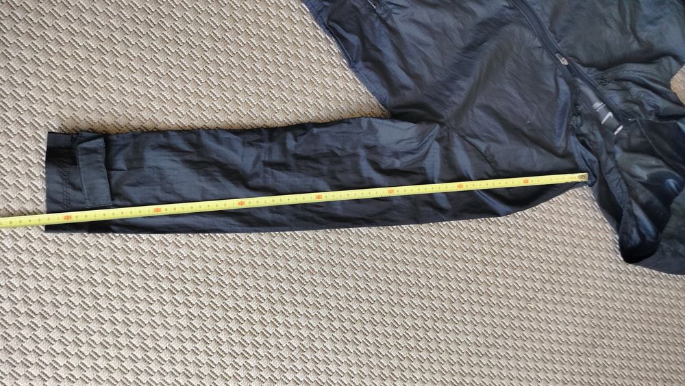 Nike Running kurtka 12-13 lat