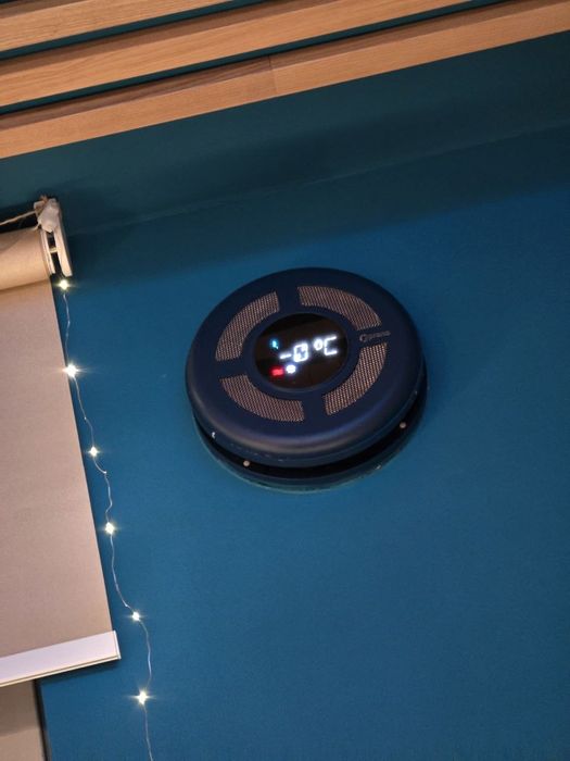 Поділ, Podil Plaza — Від Власника!