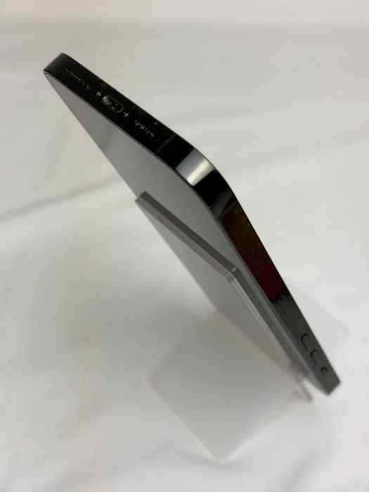 iPhone 14 Pro Max 128 GB