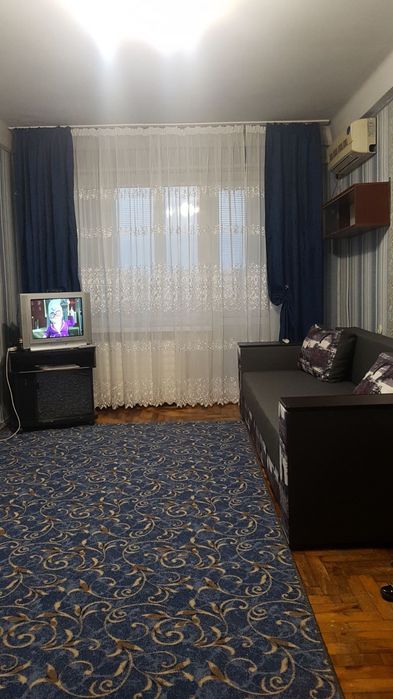 Продажа 1 -комнатной квартиры в Шевченковском районе,Чаривная