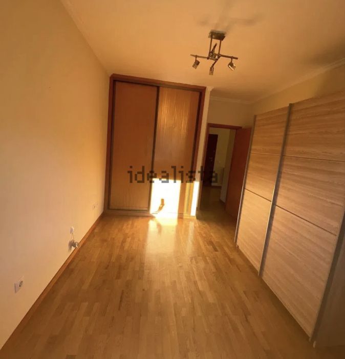Apartamento T1 - Matosinhos - Padrão da Légua