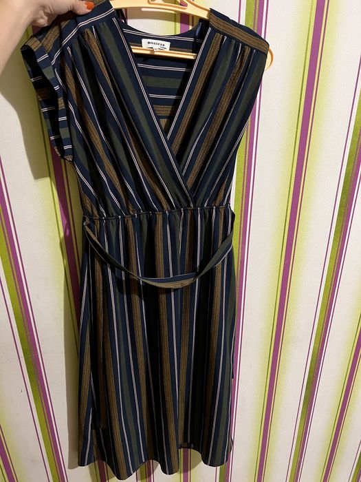 Сукня Monteau los angeles