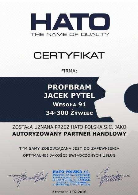 naprawa-serwis-montaż -BRAM i NAPĘDÓW- Nice FAAC Came Wiśniowski Hato