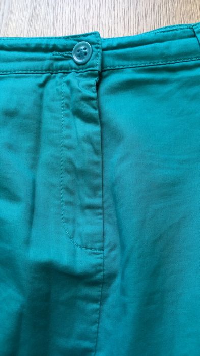 Spódnica Tatuum rozmiar 38