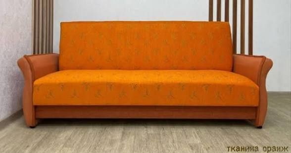 Дивани. РОЗПРОДАЖ від складу. Від 5600грн