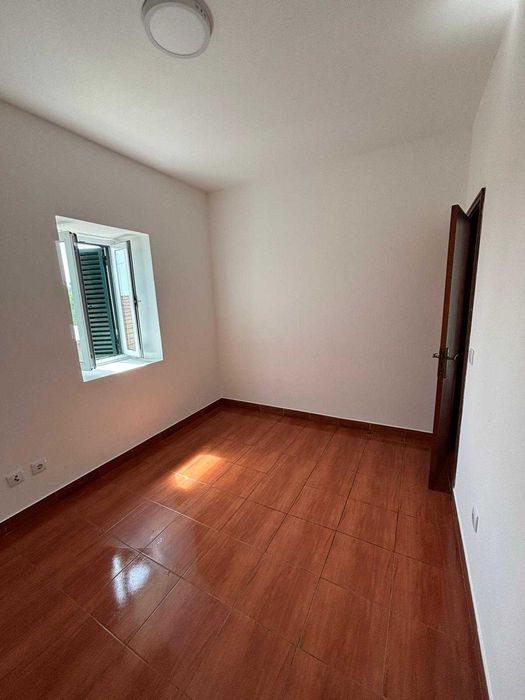 Apartamento T1 - Dornelas