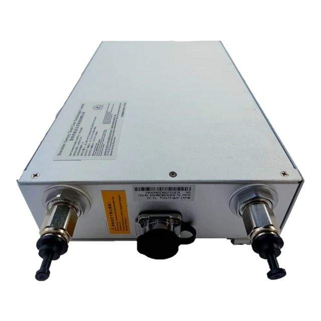 Блок питания Bitmain APW11 (APW11)