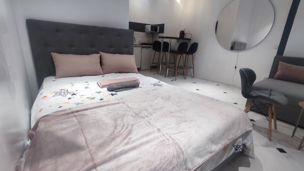 Подобово центр Лесі Українки 5/2