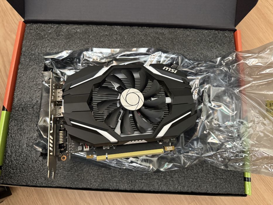Vendo Computador p/desocupar