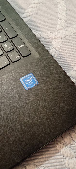 Lenovo IdeaPad 110 – Ideal para Estudos/Trabalhos Básicos