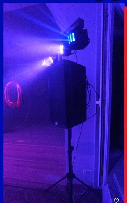 DJ na Twoją imprezę – 18-stke | Urodziny | Przyjęcia