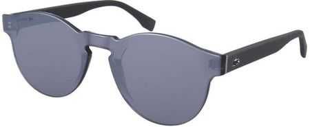 Lacoste - okulary przeciwsłoneczne L903S + oryg. futerał  - NOWE
