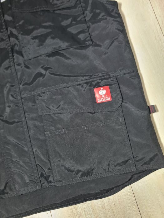 Жилетка L Engelbert Strauss