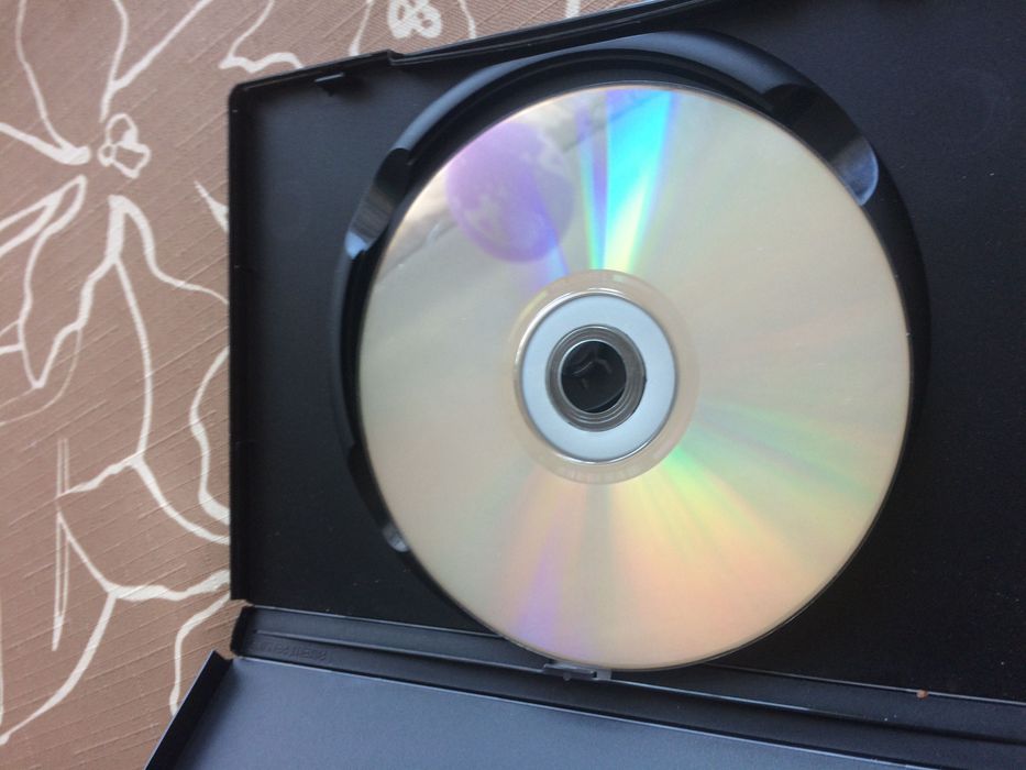 Gra PC Sega Rally, wyścigi.