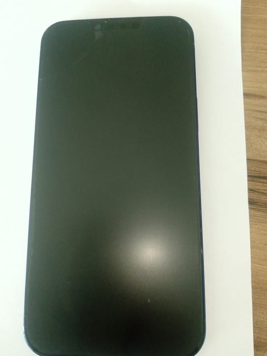 Iphone 13 pro max 256gb