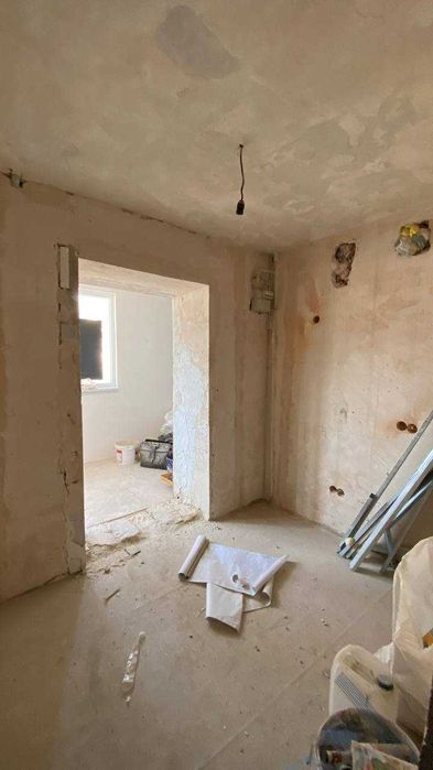 3-rooms apartment apartment by the address (area 69 m²) - Atlanta.ua - photo 15