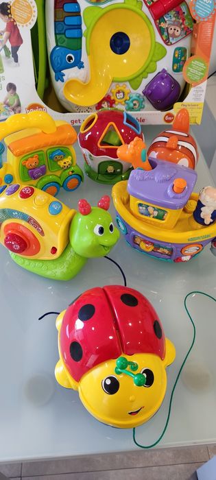 Activity Table434144809971230722