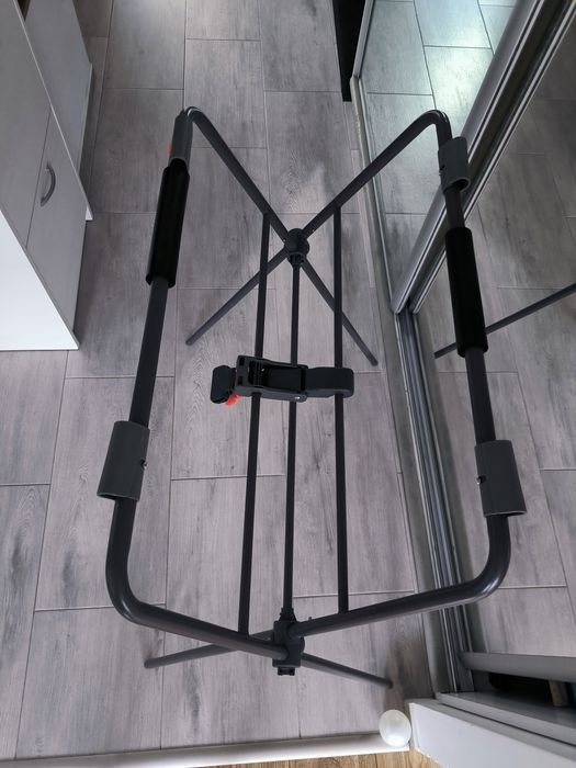 Stojak/Stelaż pod wanienkę Stokke