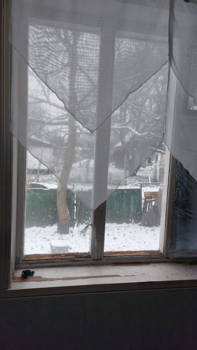 Продається будинок в селі Білозір'яр'я