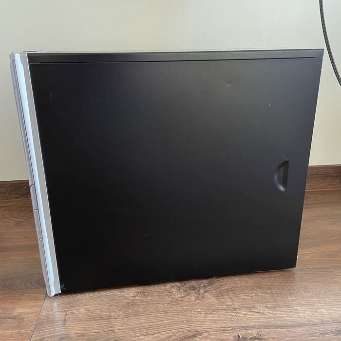 Системний блок G-lite