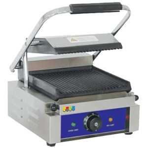 Гриль контактний EG 811 (б/у)