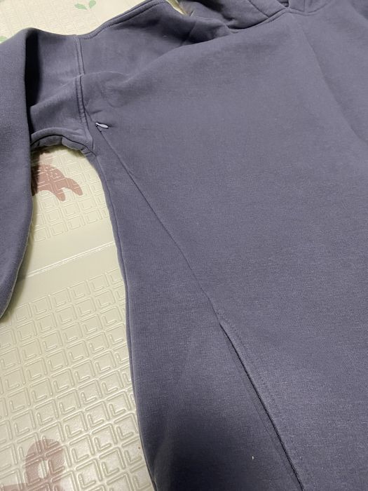 Спортивний костюм на флісі для вагітних та годуючих