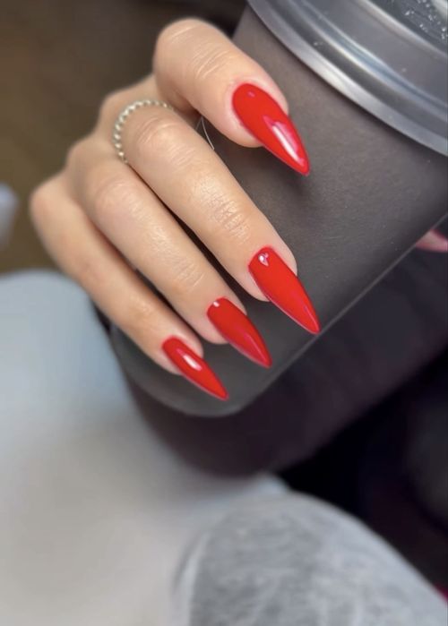 Маникюр,педикюр,наращивание ногтей Днепр левый берег