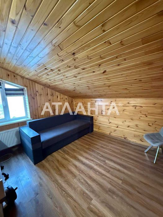 Продаж будинку біля м. Вінниця ТОРГ можливо під держ.програми