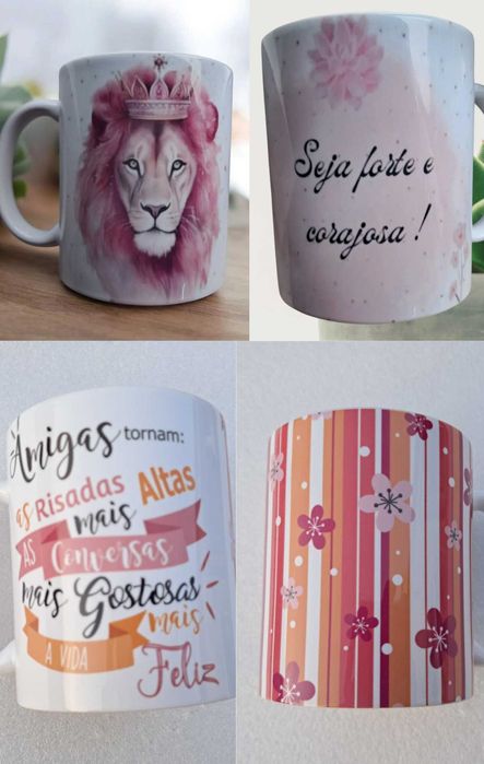 Custom Mugs447178555157401604