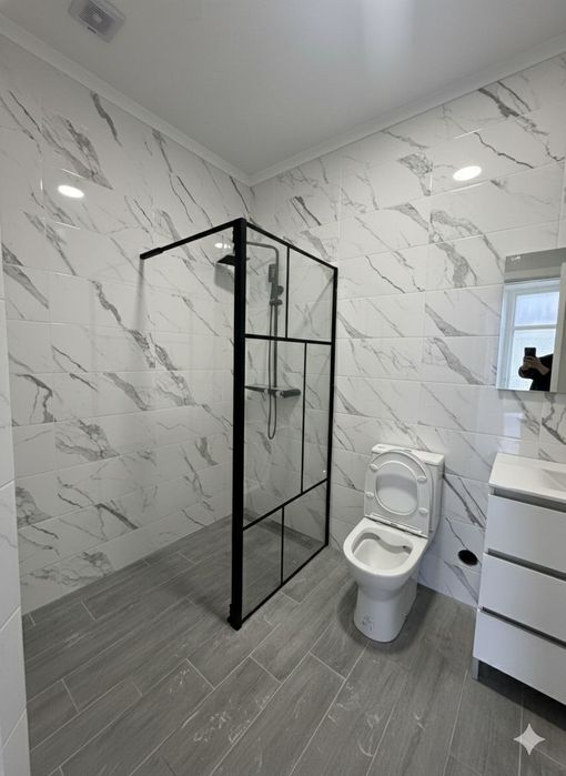 Apartamento T3 no Centro do Pinhal Novo