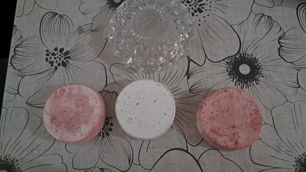 4 cinzeiros antigos desponiveis aceito propostas