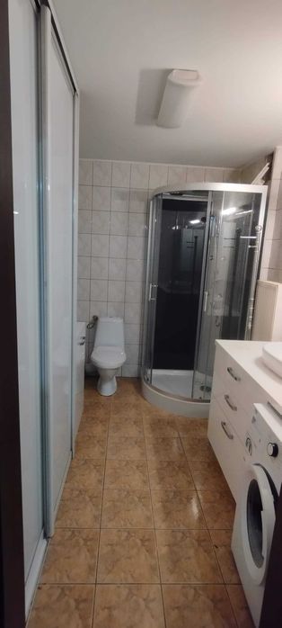 Zdjęcie 3