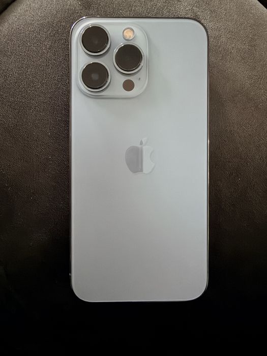 IPhone 13 pro 128 GB
