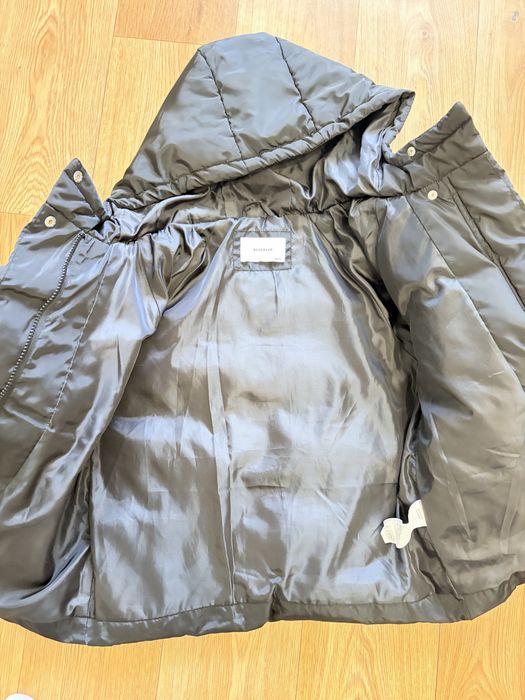 Куртка reserved 122