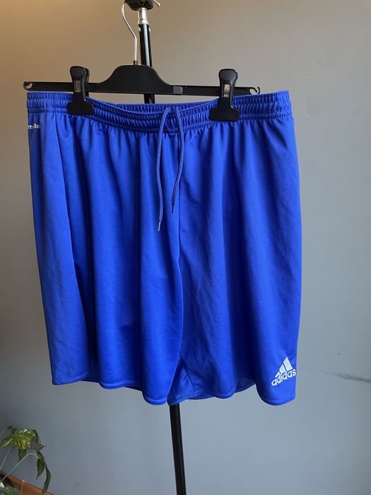 Spodenki Adidas M