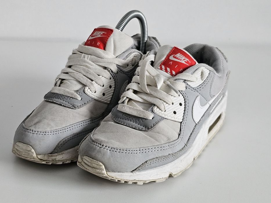 Nike Sneakersy Air Max 90  Roz. 36.5