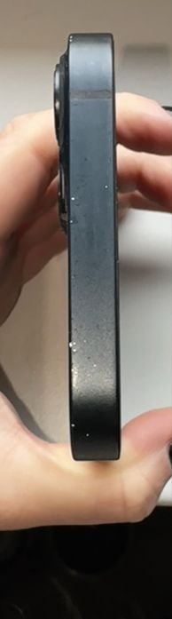 Telefon Iphone 13