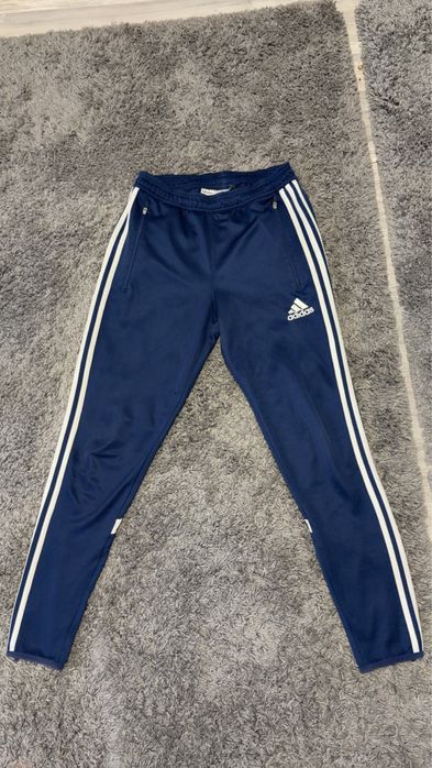 Adidas Spodnie Menskie S