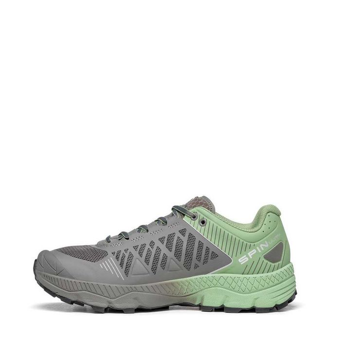 Scarpa Spin ultra wmn