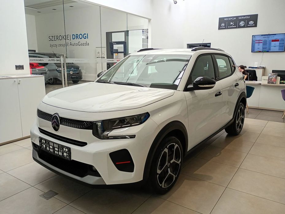 Citroën