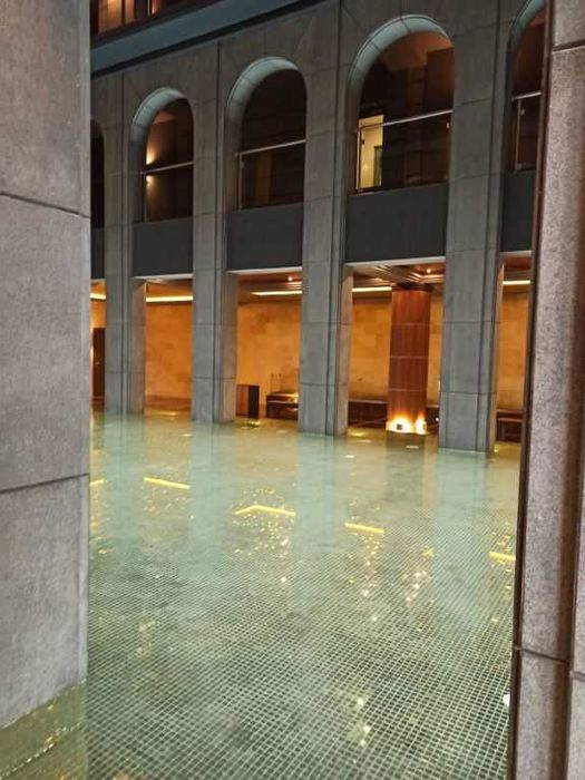 2-комнатная квартира по адресу Куликово поле пл. (площадь 94 м²) - Atlanta.ua - фото 14