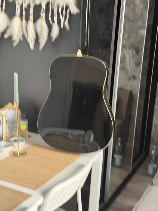 Gitara Ever Play