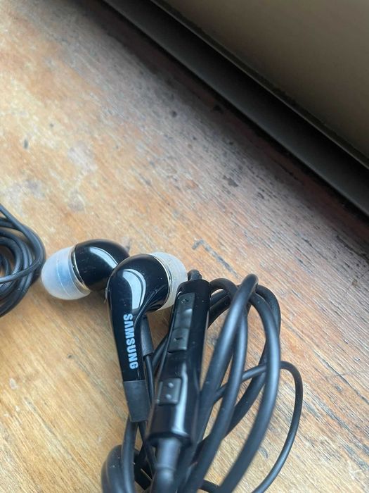 Auricular Sony MDR-EX15AP microfone, Samsung  libres Original Smartphone,