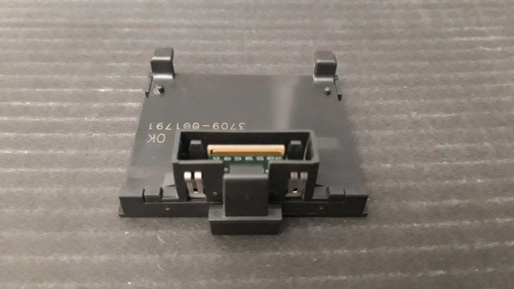 Adapter Samsung  CI common interface