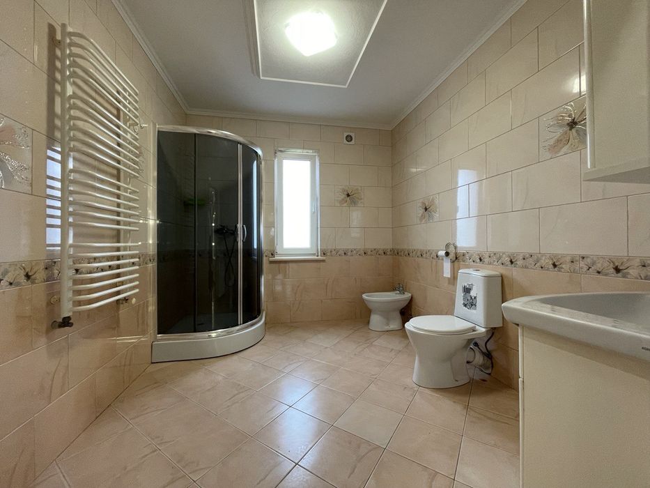 Продаж будинку в с. Панка — всього 5 хвилин до м. Сторожинець