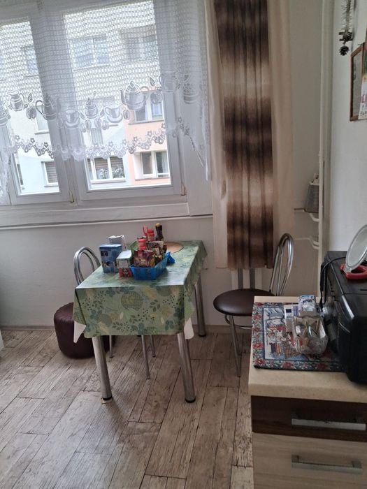 Mieszkanie – Bolesławiec, Stare Miasto, Śródmieście - Widok 4