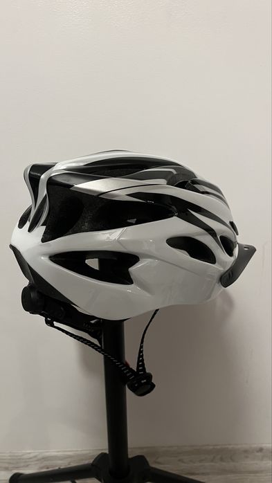 #Kask Rowerowy#Roxm-L#