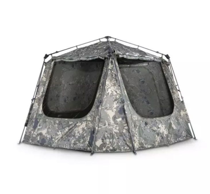 Nash коропова продукція